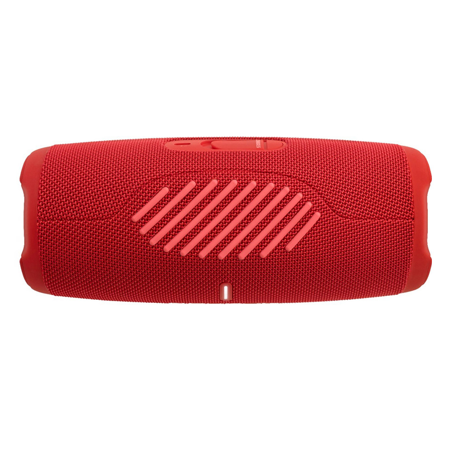 Loa JBL Charge 5 Red-6