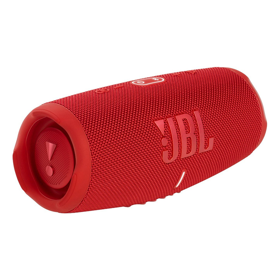 Loa JBL Charge 5 Red