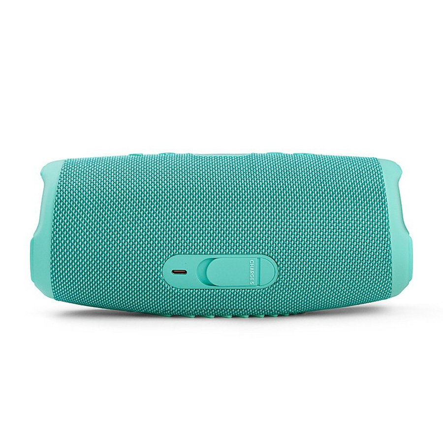 Loa JBL Charge 5 Teal-3