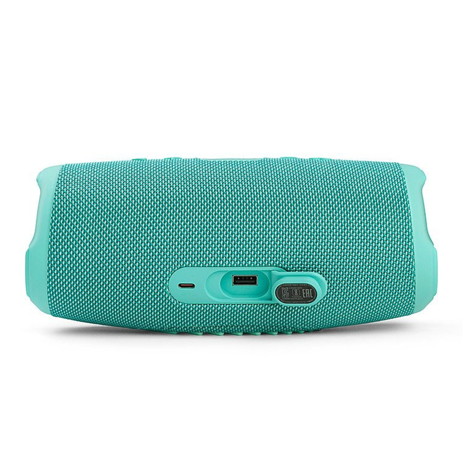 Loa JBL Charge 5 Teal-4