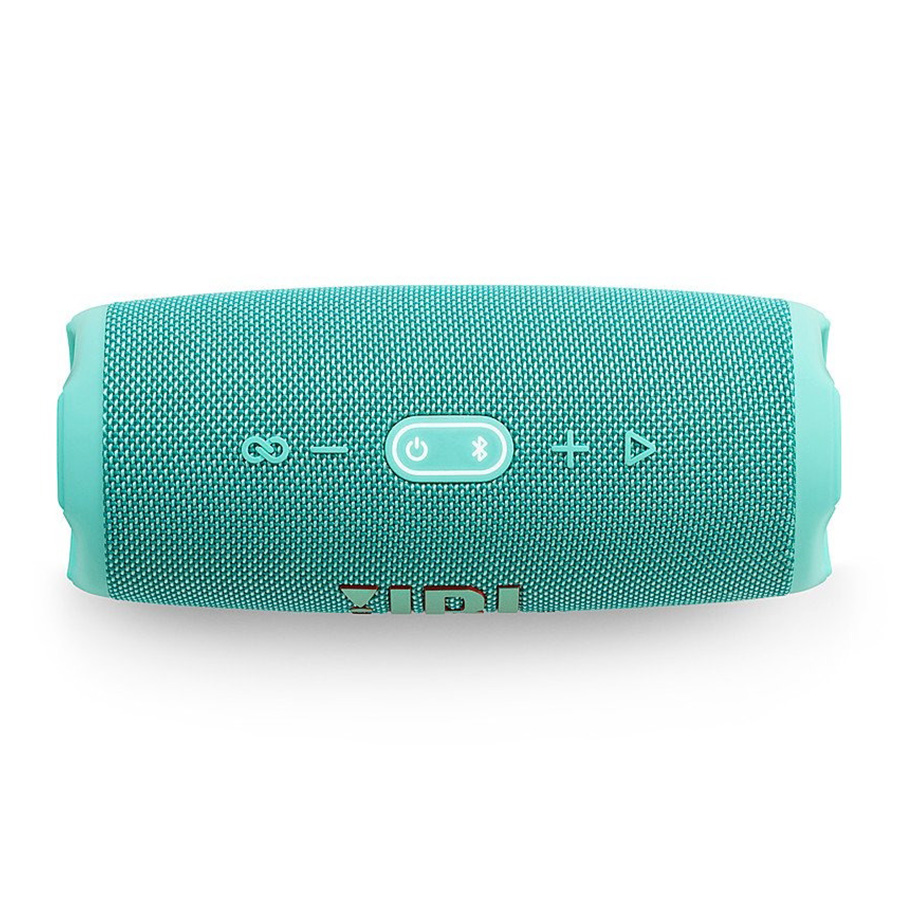 Loa JBL Charge 5 Teal-2