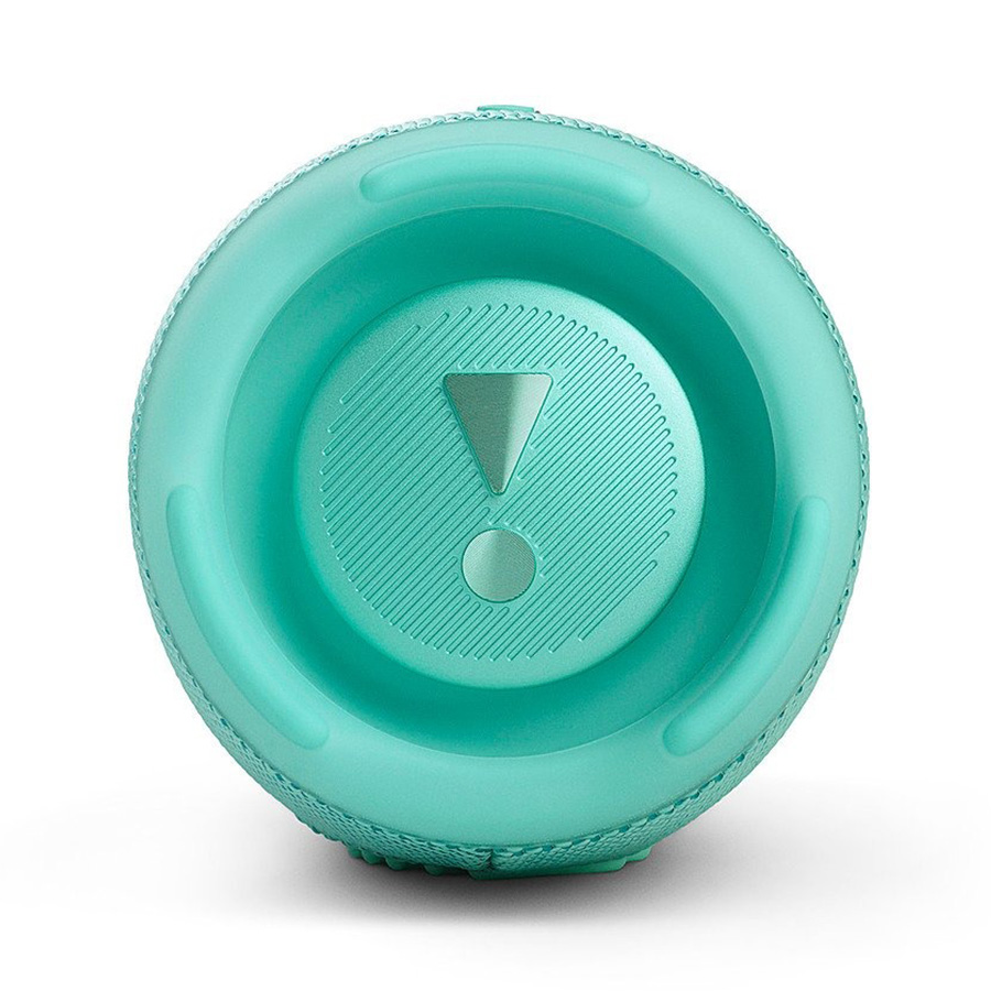 Loa JBL Charge 5 Teal-6