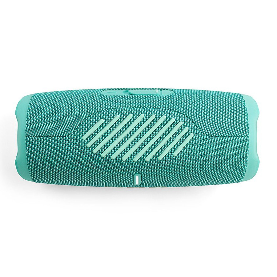 Loa JBL Charge 5 Teal-5