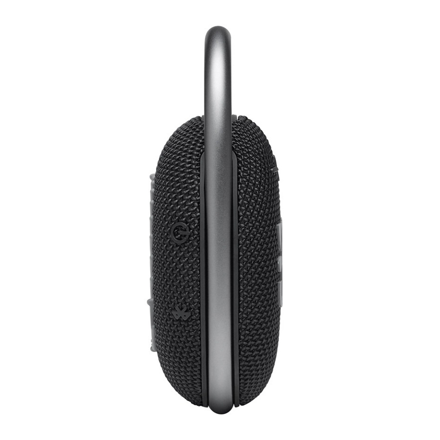 Loa JBL Clip 4 Black-4