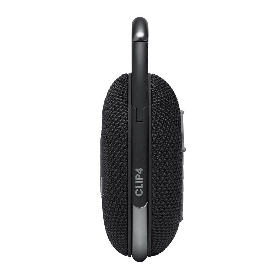 Loa JBL Clip 4 Black-3