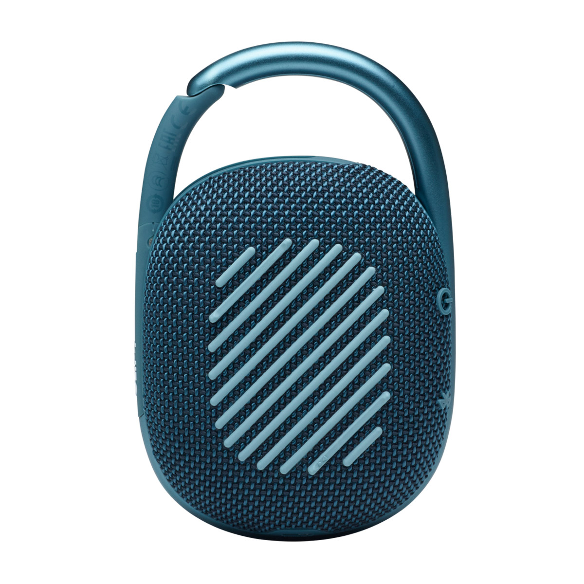 Loa JBL Clip 4 Blue-1