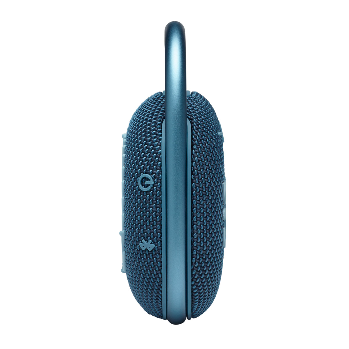 Loa JBL Clip 4 Blue-2