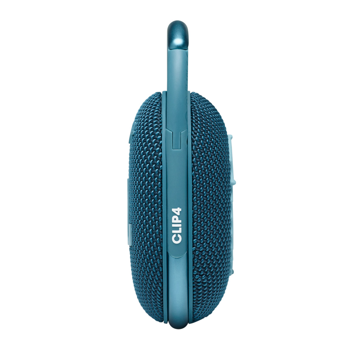 Loa JBL Clip 4 Blue-3