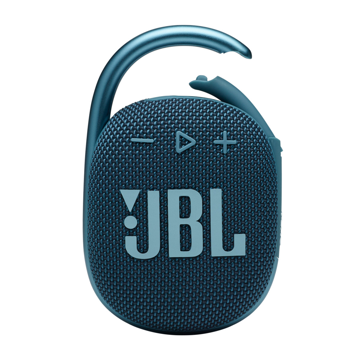 Loa JBL Clip 4 Blue-4