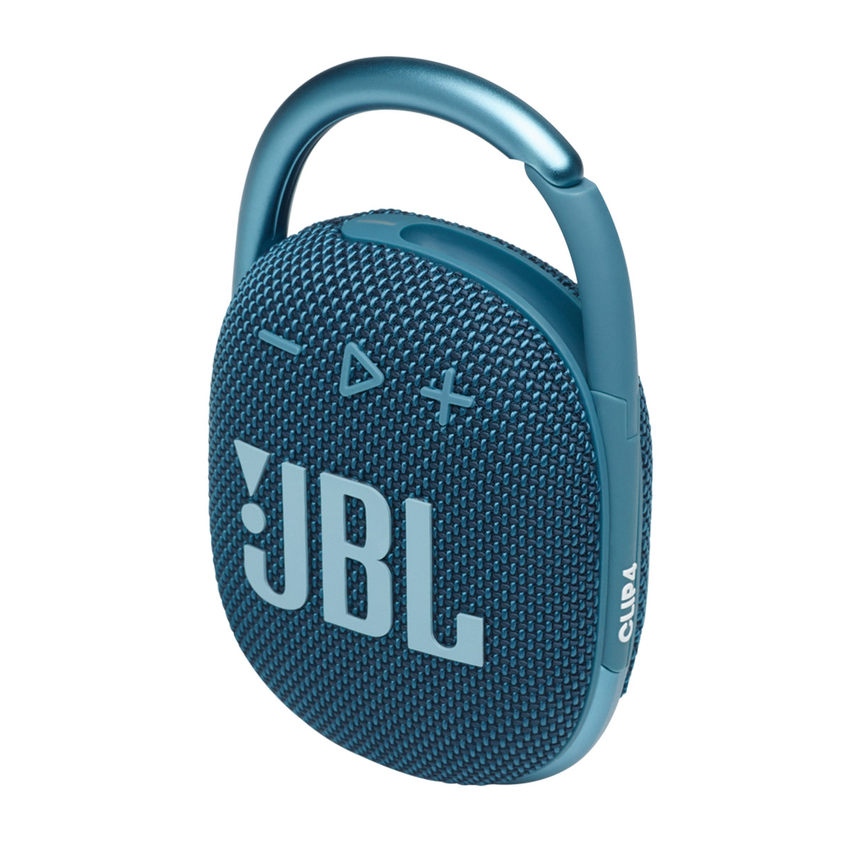 Loa JBL Clip 4 Blue-5