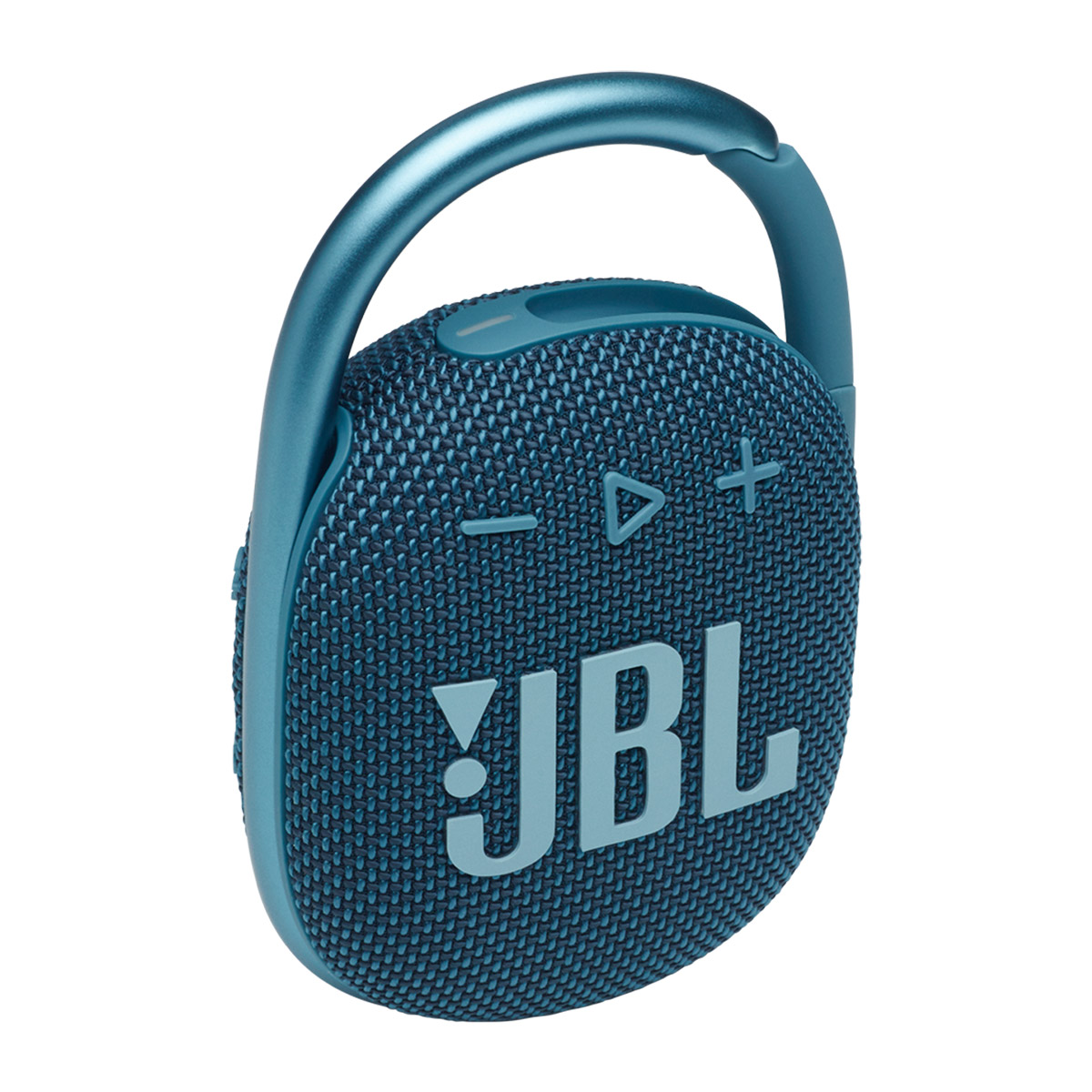Loa JBL Clip 4 Blue