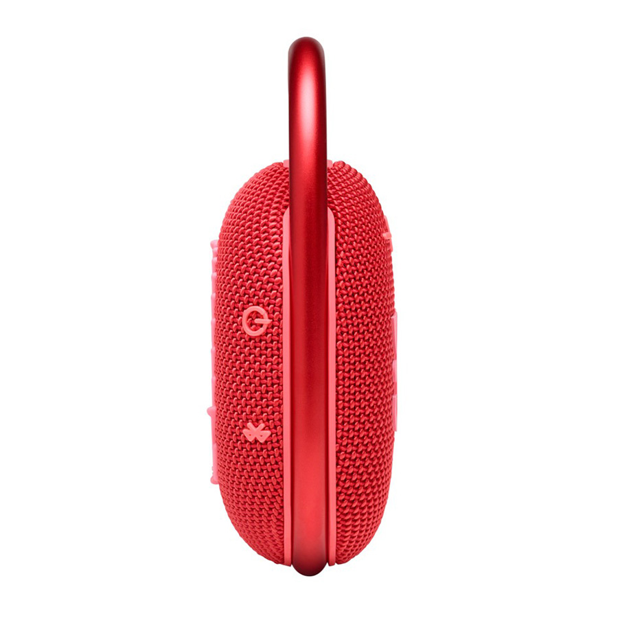 Loa JBL Clip 4 Red-3