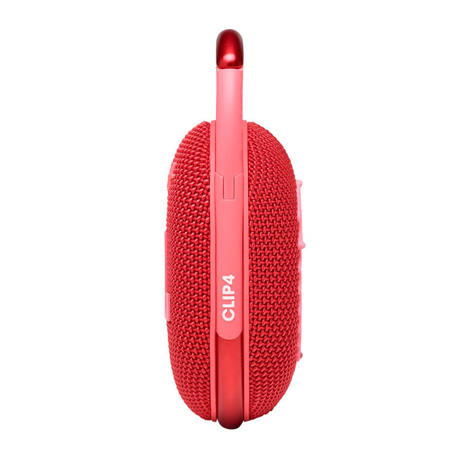 Loa JBL Clip 4 Red-4