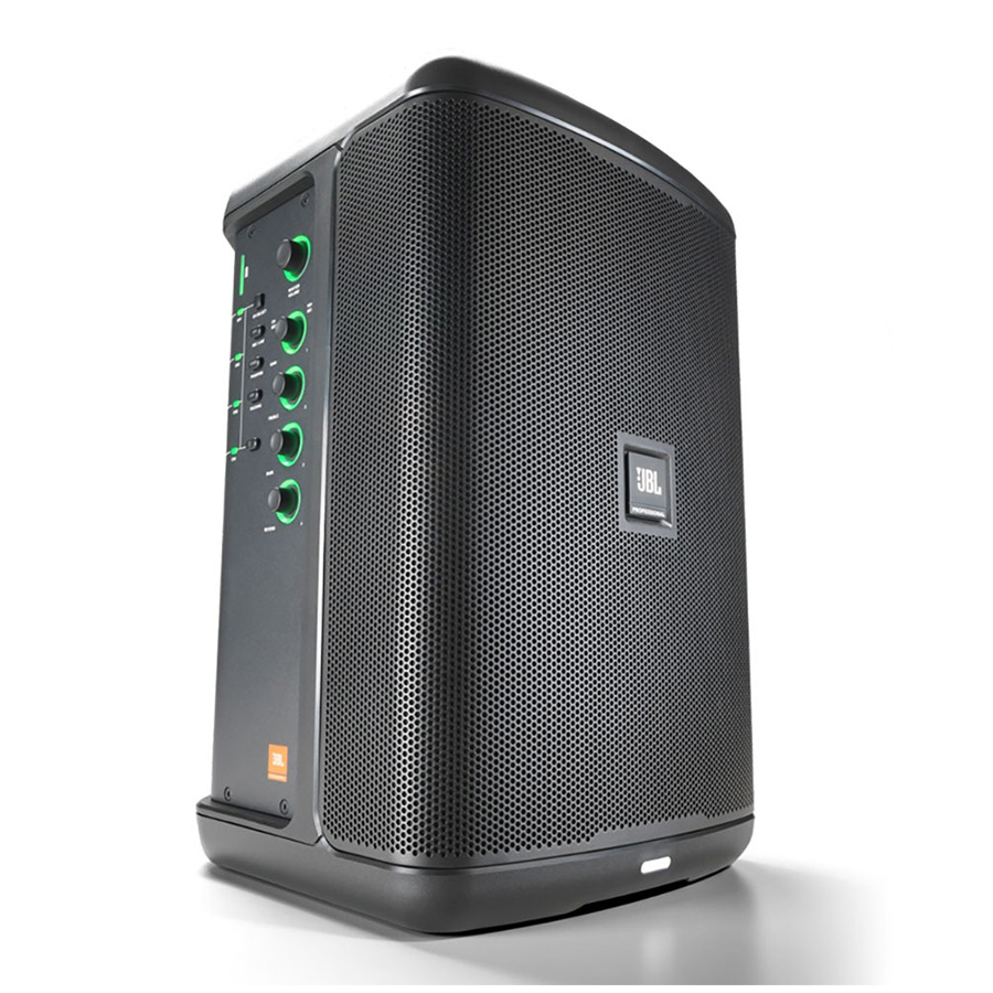 Loa JBL Eon One Compact