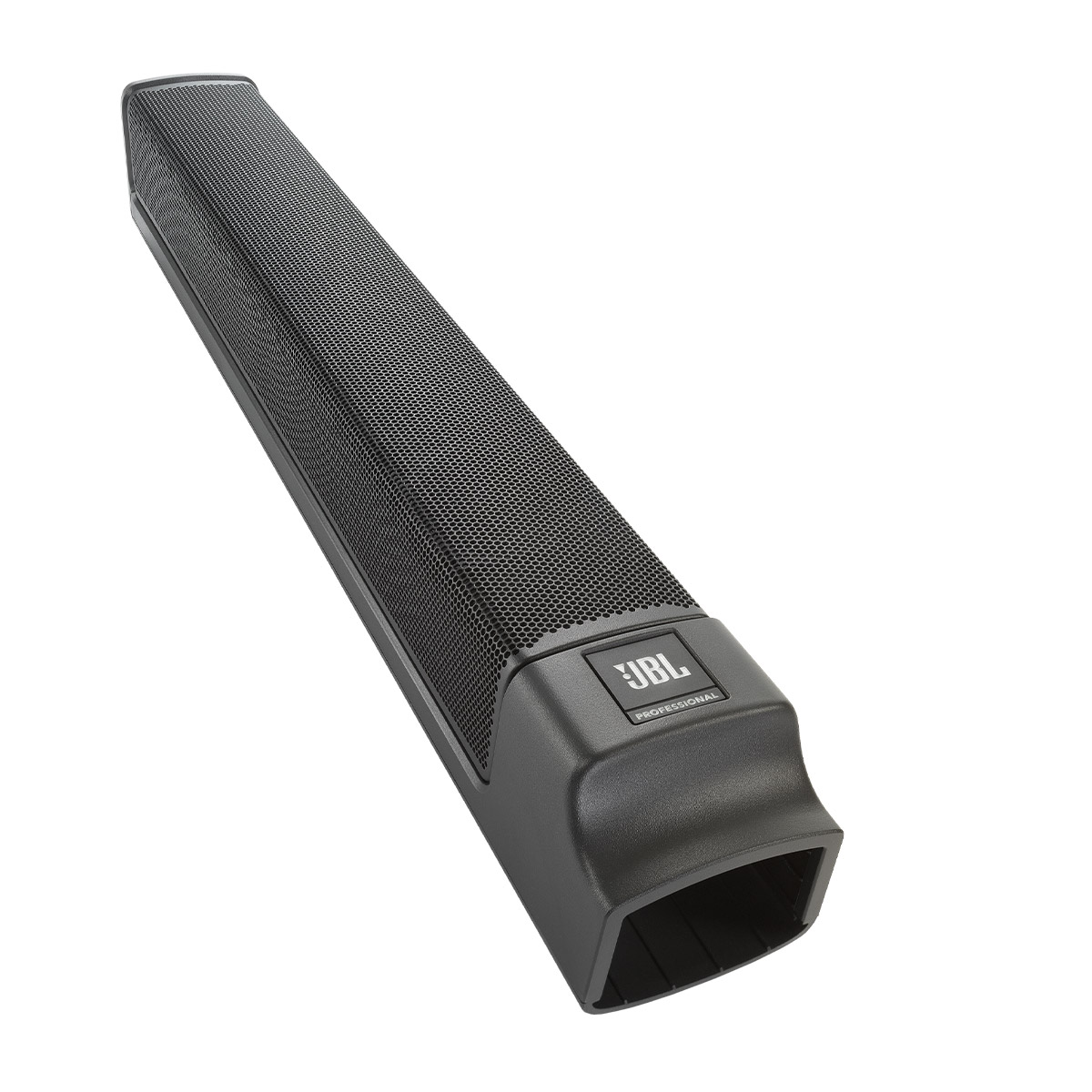 Loa JBL Eon One MK2-11