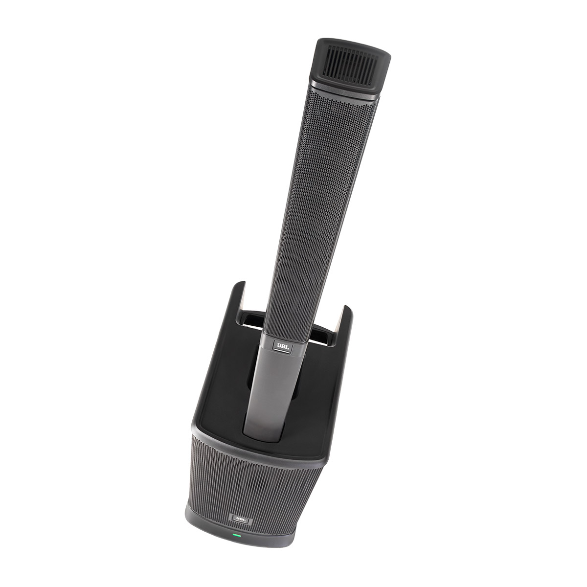 Loa JBL Eon One MK2-8