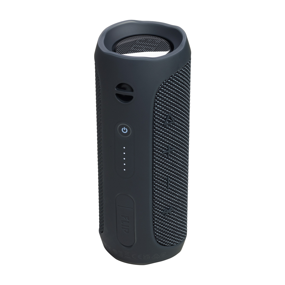 Loa JBL FLIP Essential 2-6