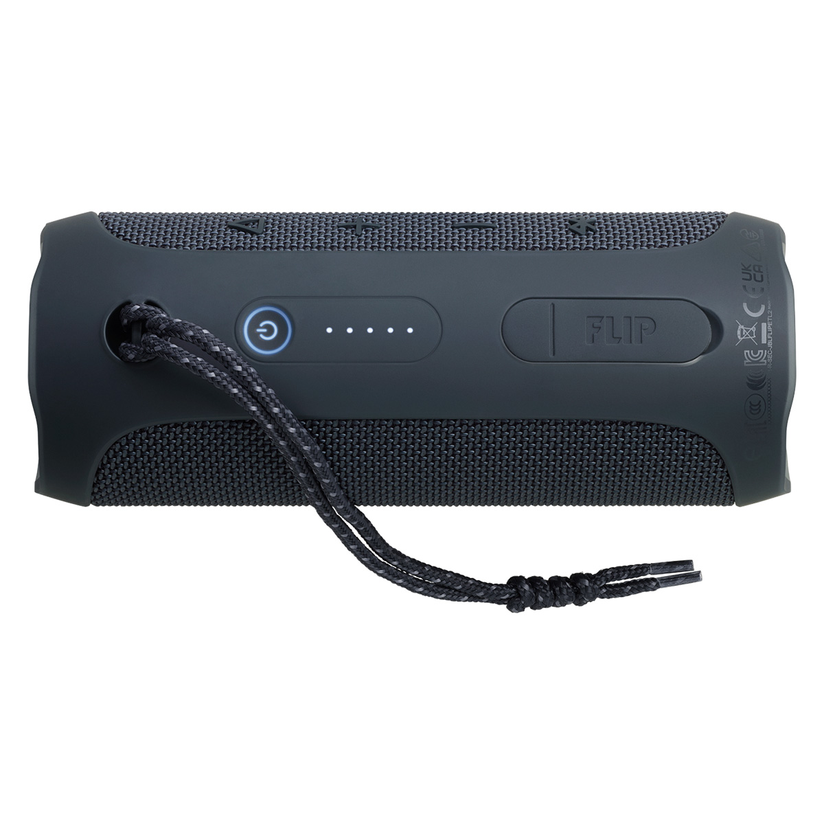 Loa JBL FLIP Essential 2-5