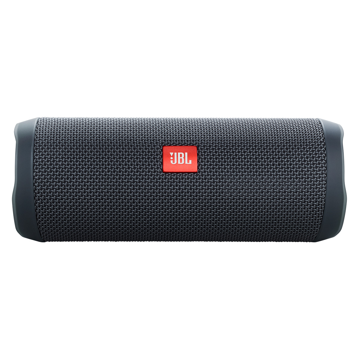 Loa JBL FLIP Essential 2-4