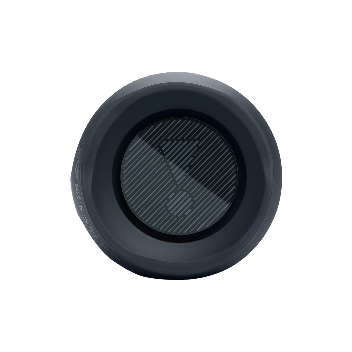 Loa JBL FLIP Essential 2-3