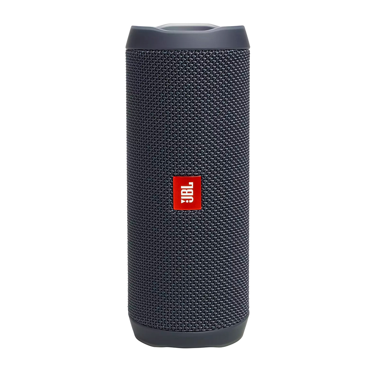 Loa JBL FLIP Essential 2-1