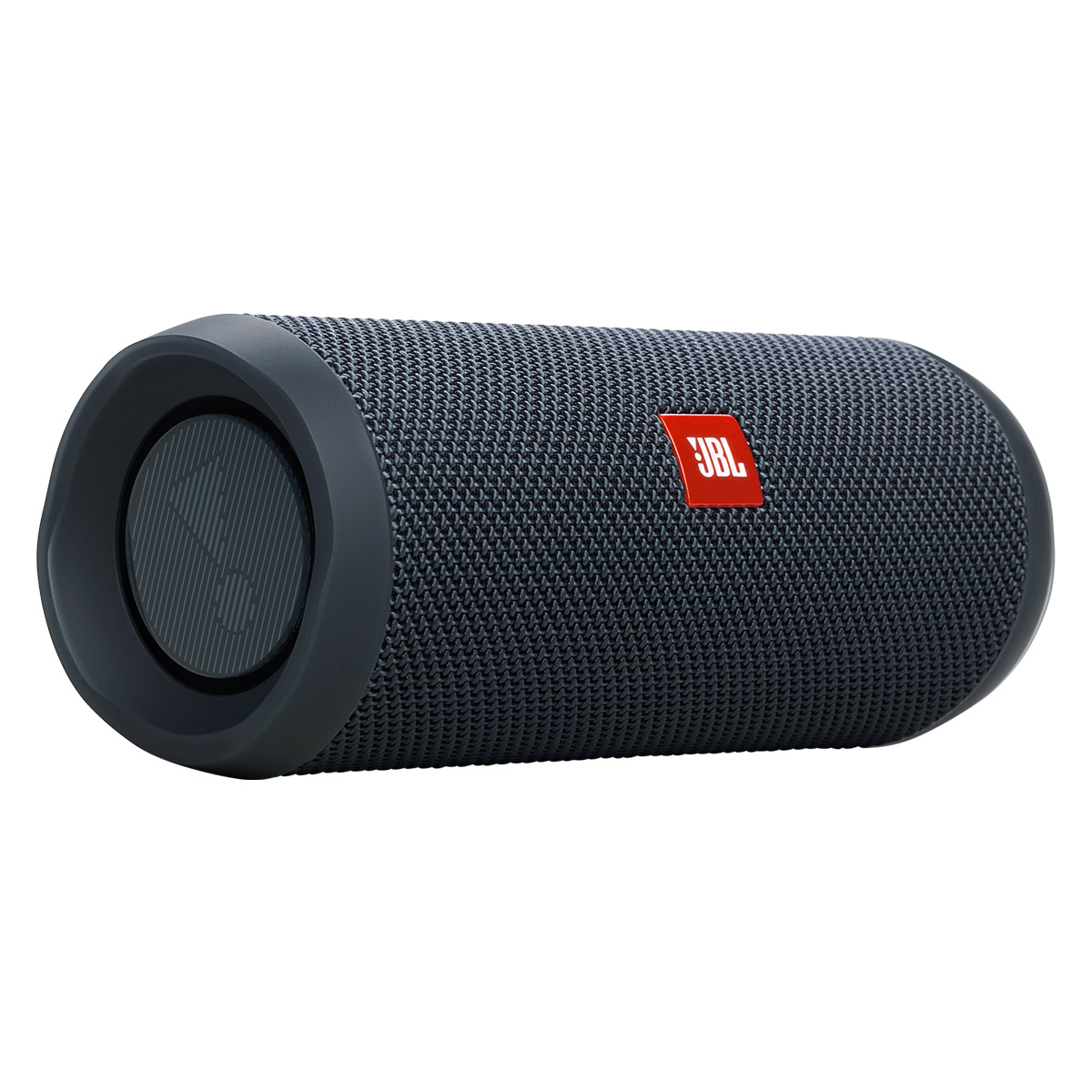 Loa JBL FLIP Essential 2