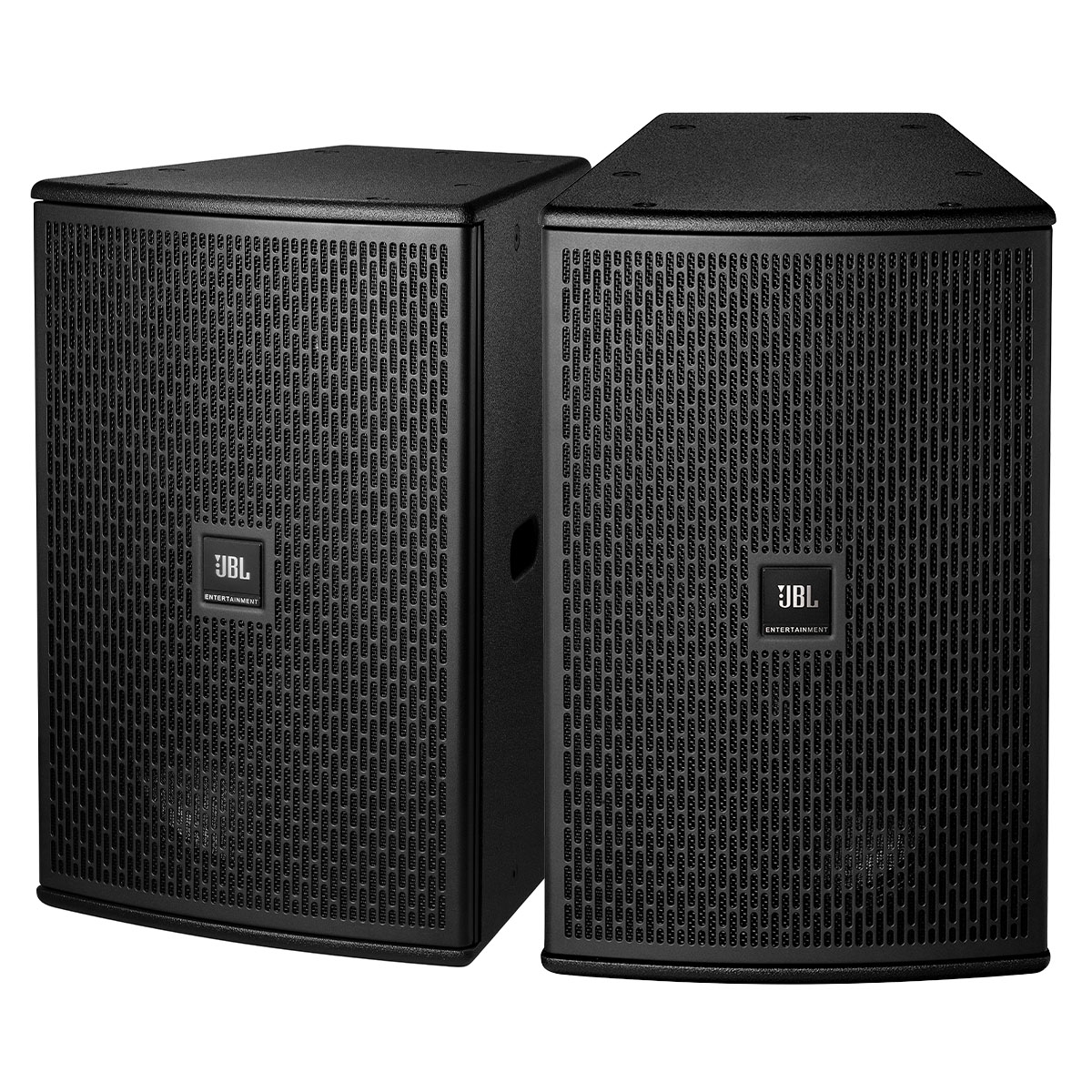 Loa JBL GC12 (Bass 30cm, New 2024)