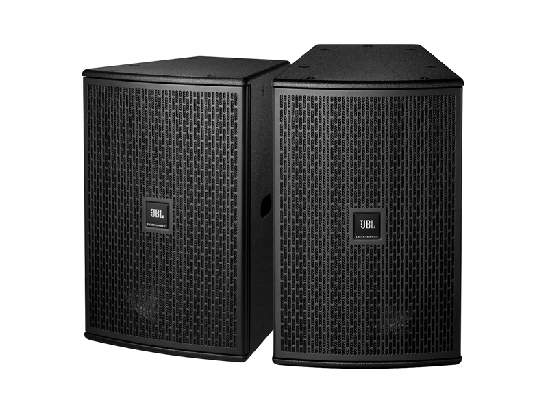 Loa JBL GC12 (Bass 30cm, New 2024) 