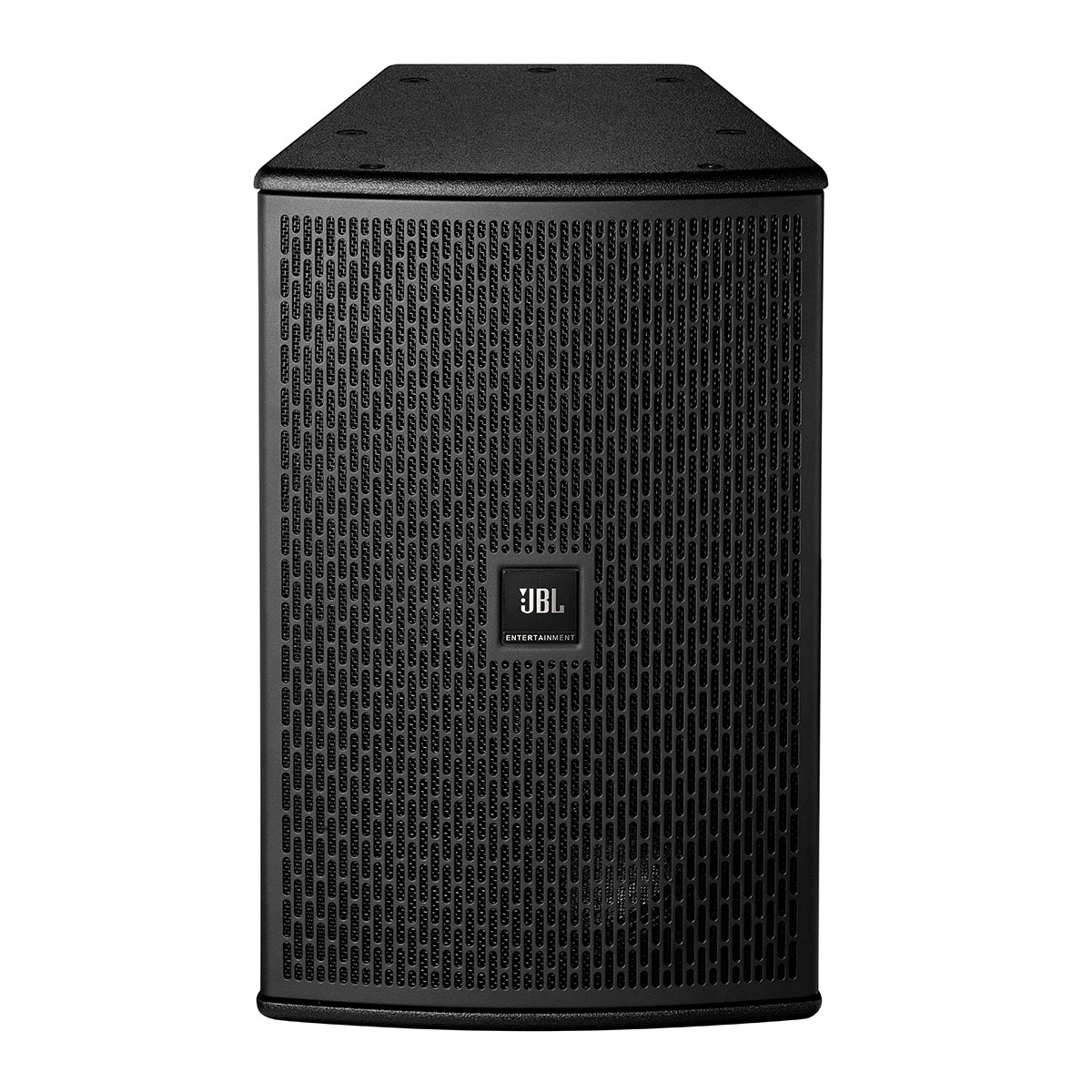 Loa JBL GC12 (Bass 30cm, New 2024)