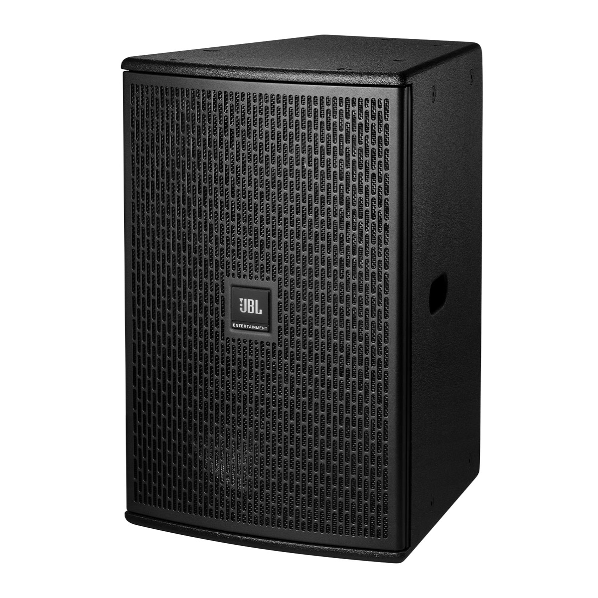 Loa JBL GC12 (Bass 30cm, New 2024)