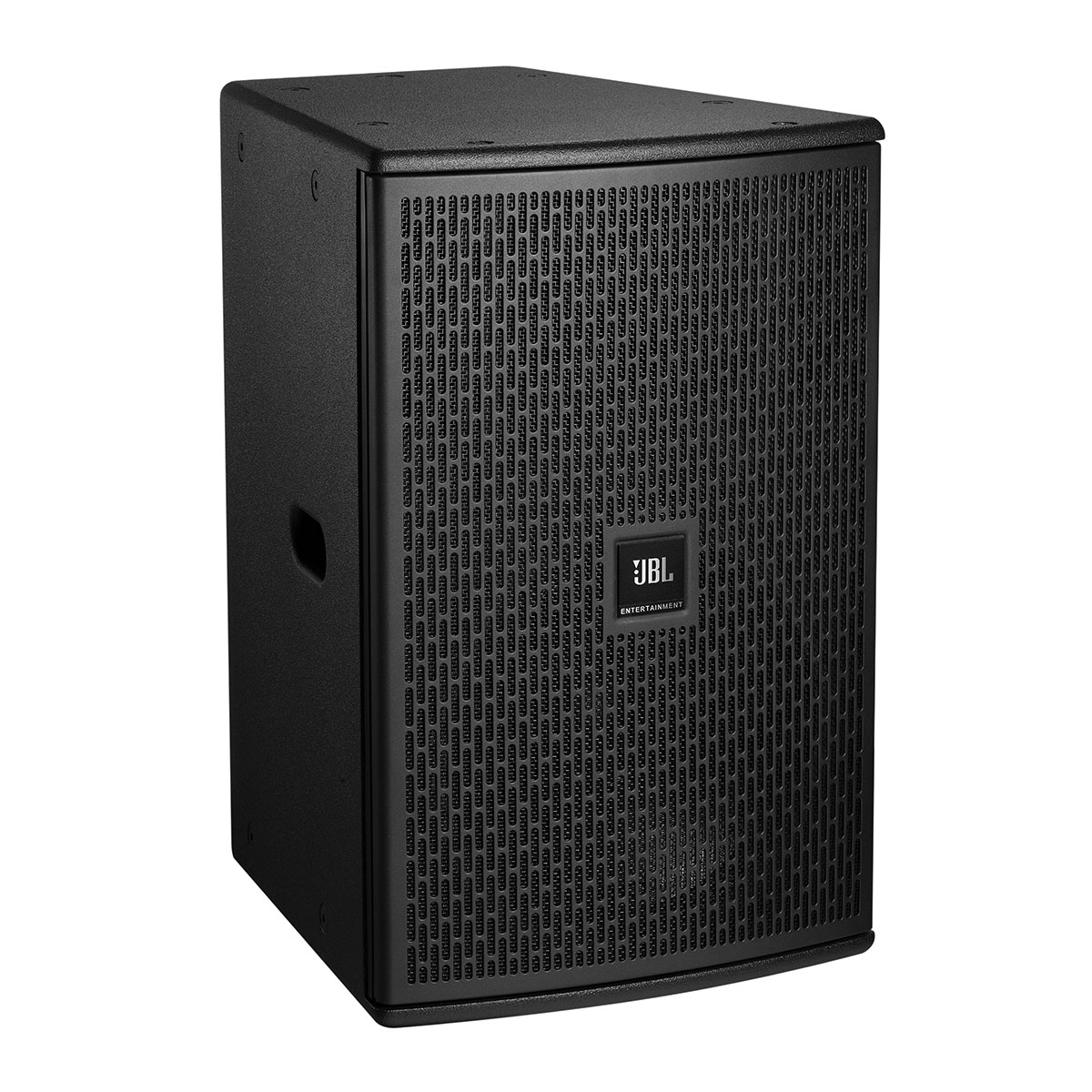 Loa JBL GC12 (Bass 30cm, New 2024)