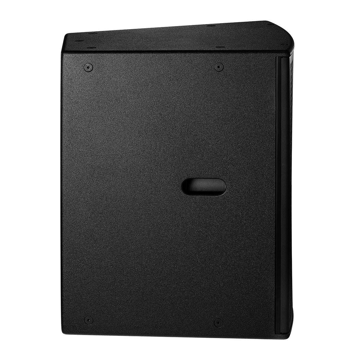 Loa JBL GC12 (Bass 30cm, New 2024)