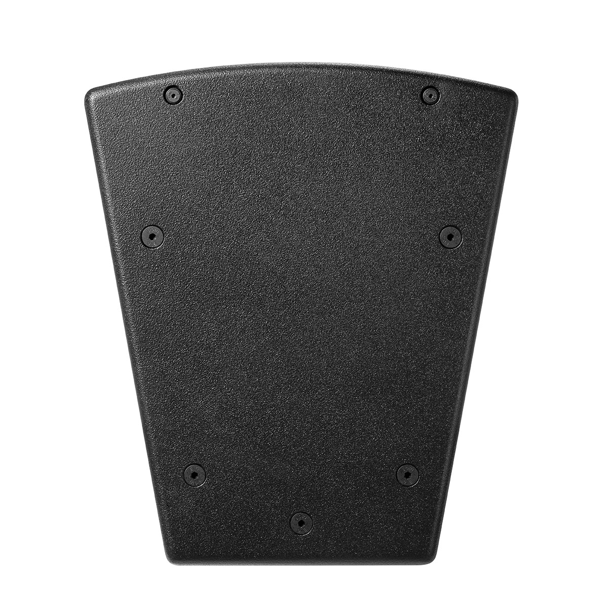 Loa JBL GC12 (Bass 30cm, New 2024)