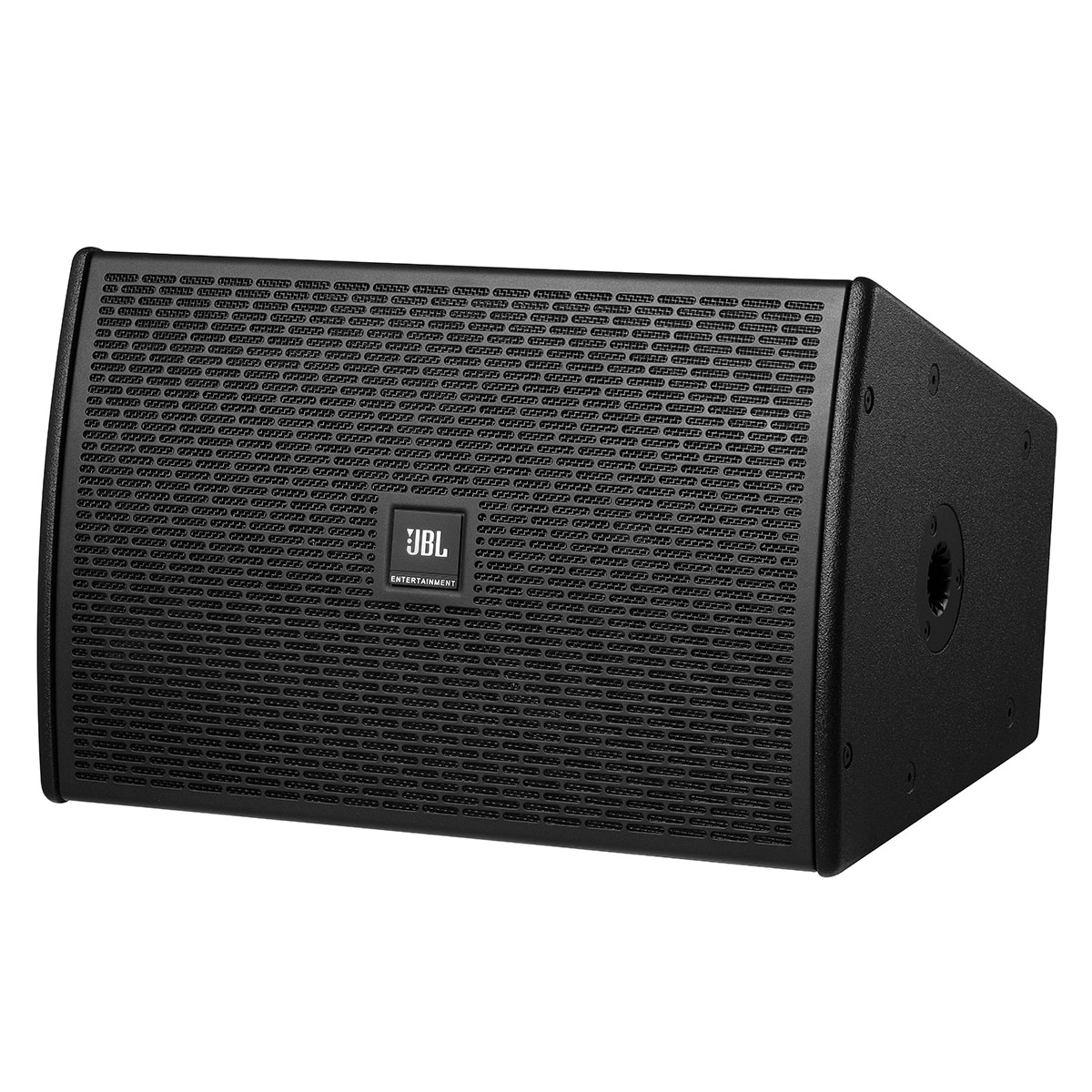 Loa JBL GC12 (Bass 30cm, New 2024)