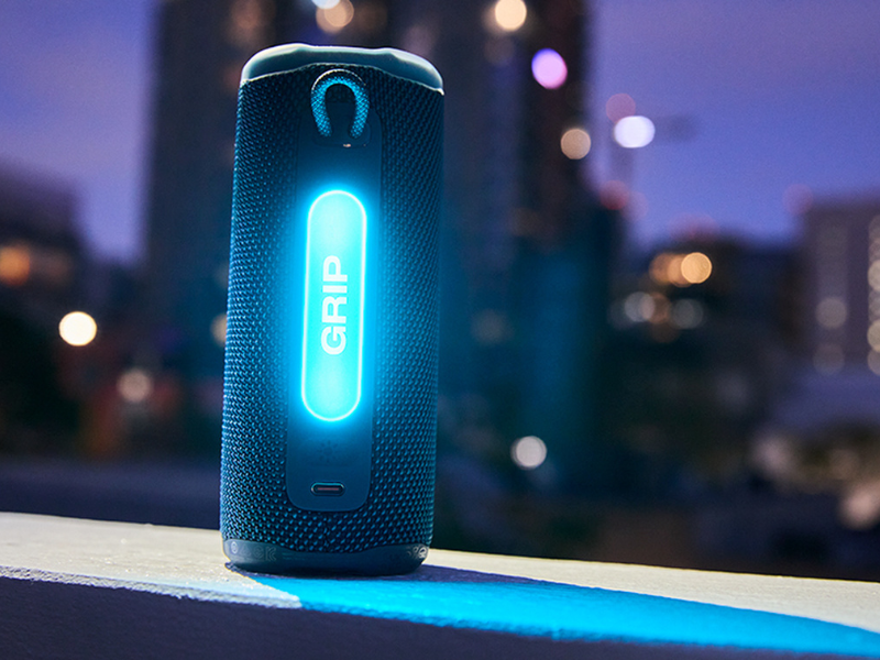 Loa JBL Grip