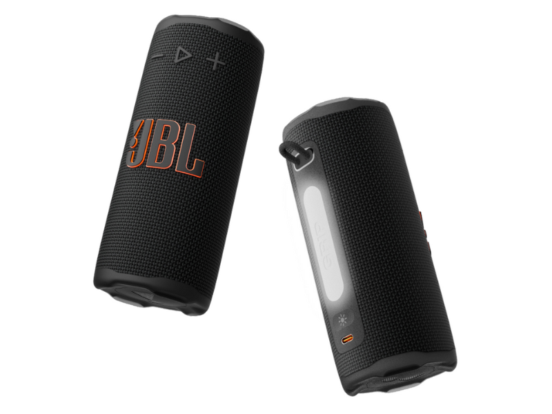 Loa JBL Grip