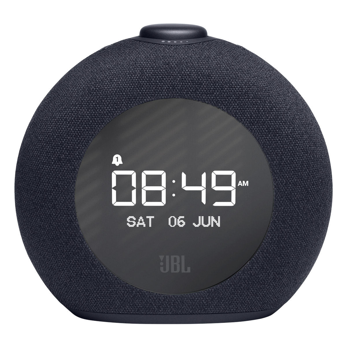 Loa bluetooth JBL Horizon 2 Black-1