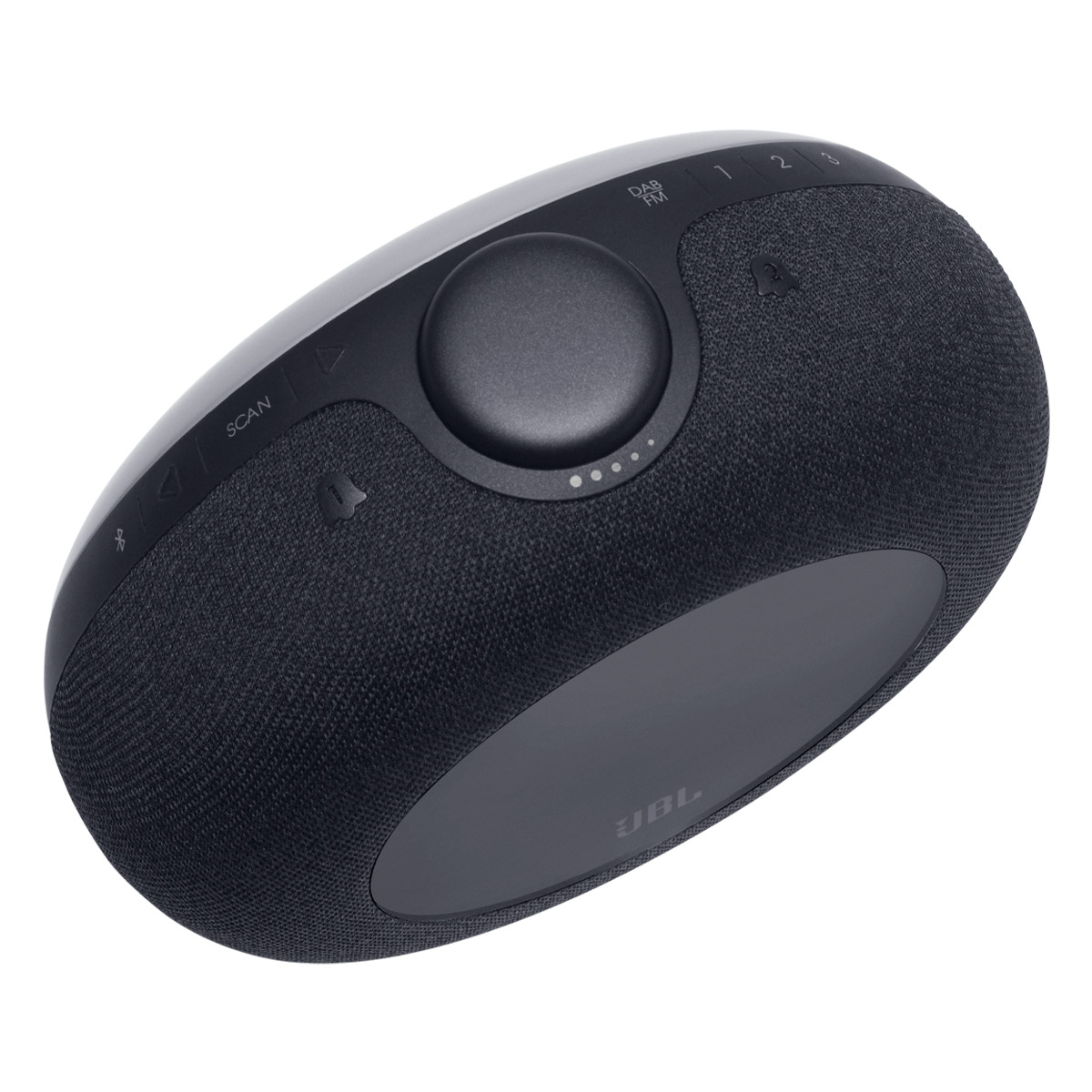 Loa bluetooth JBL Horizon 2 Black-1-3