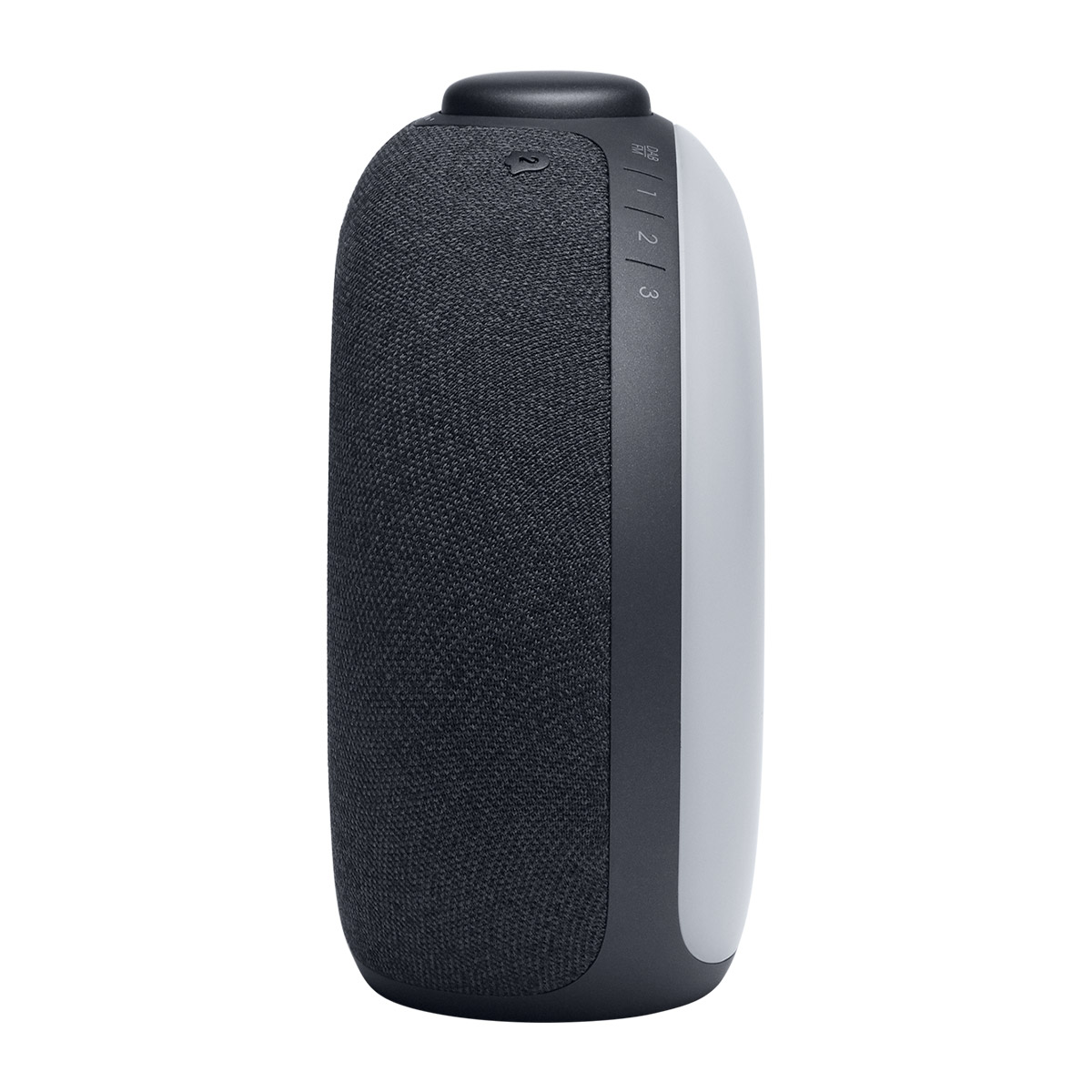 Loa bluetooth JBL Horizon 2 Black-1-2