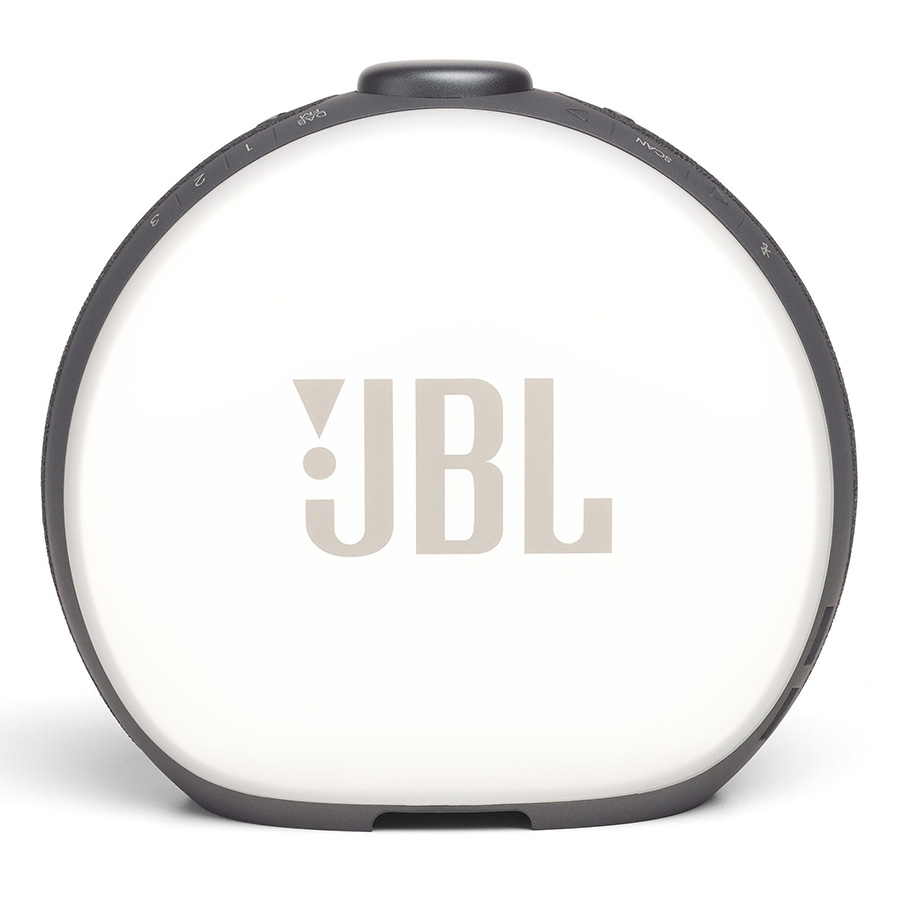 Loa bluetooth JBL Horizon 2 Black-1-4