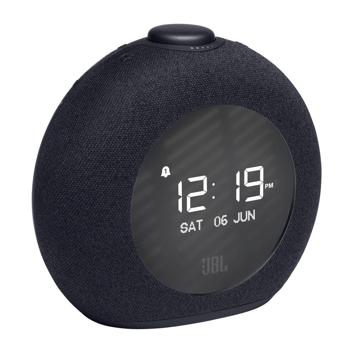 Loa bluetooth JBL Horizon 2 Black