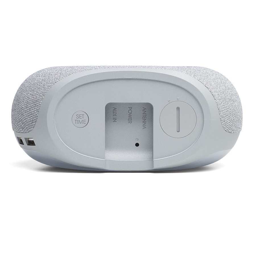 Loa bluetooth JBL Horizon 2 Grey-1