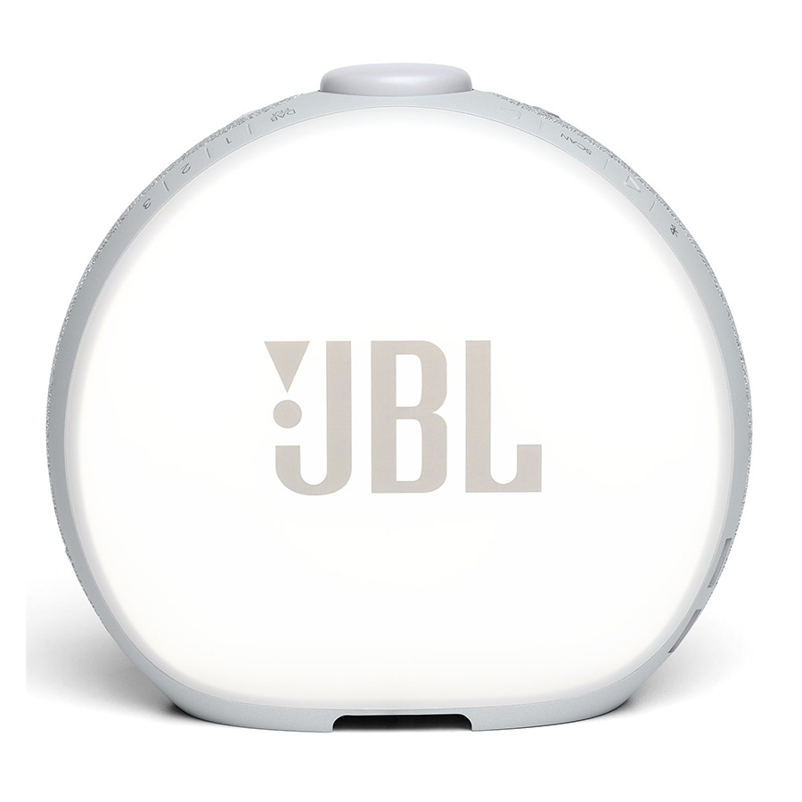 Loa bluetooth JBL Horizon 2 Grey-4