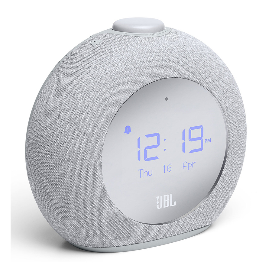 Loa bluetooth JBL Horizon 2 Grey