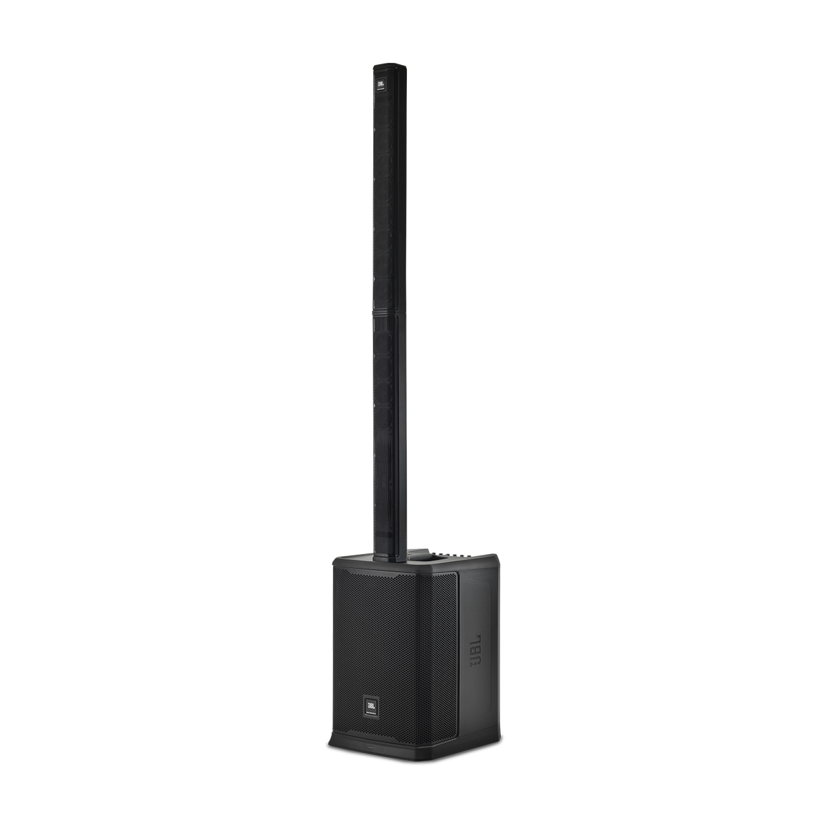 Loa JBL PRX One-10