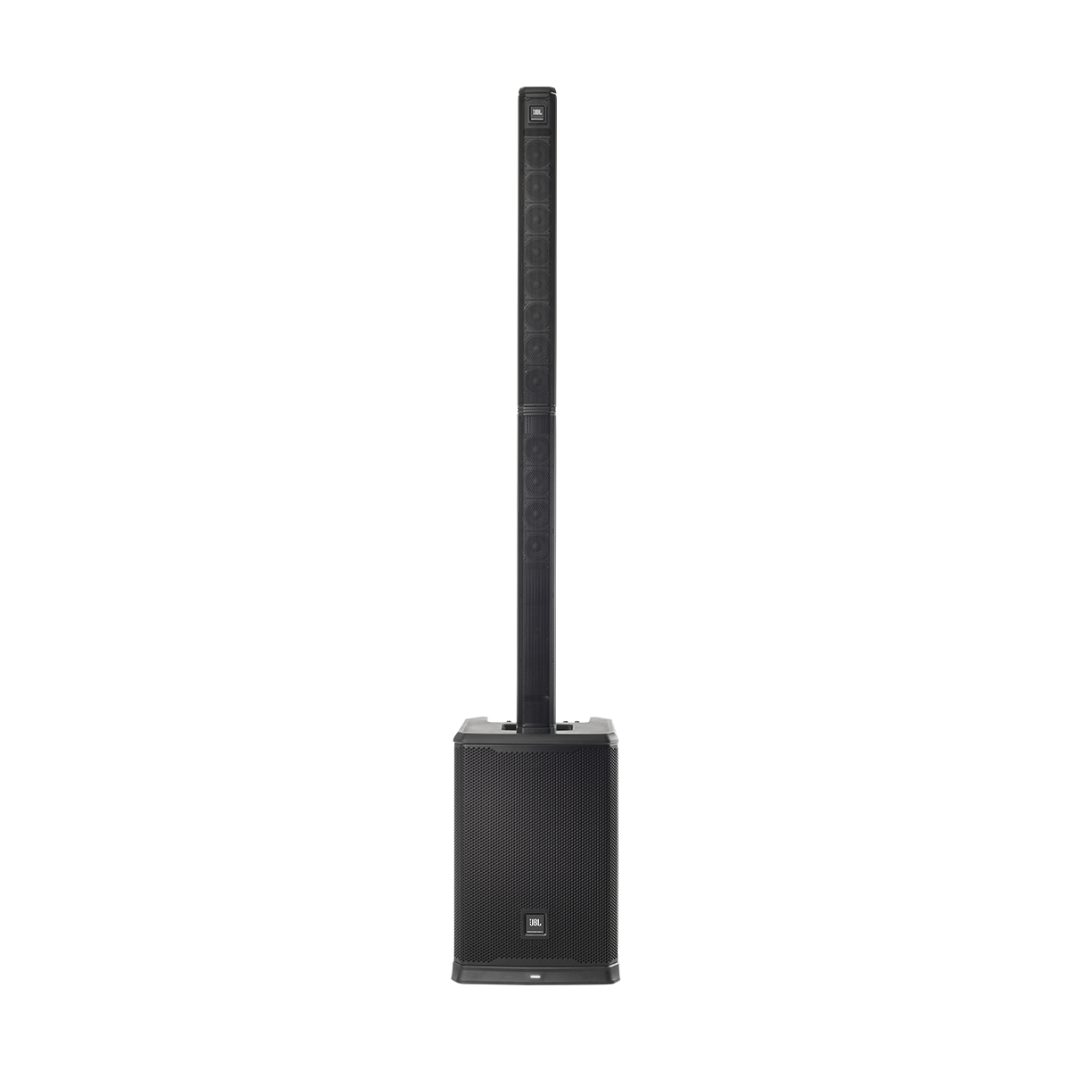 Loa JBL PRX One-6