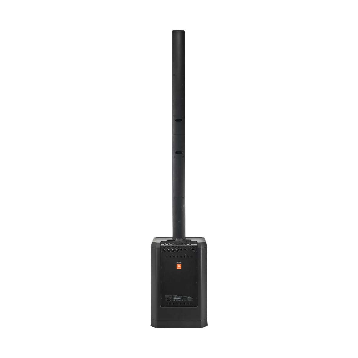 Loa JBL PRX One-3