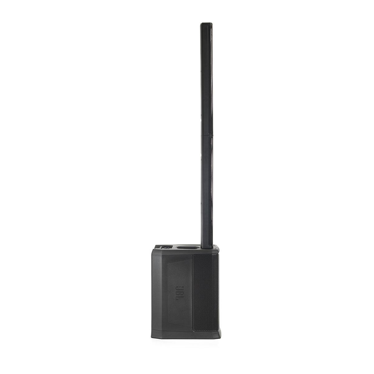 Loa JBL PRX One-2