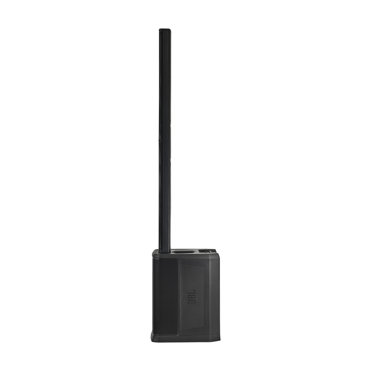 Loa JBL PRX One-1