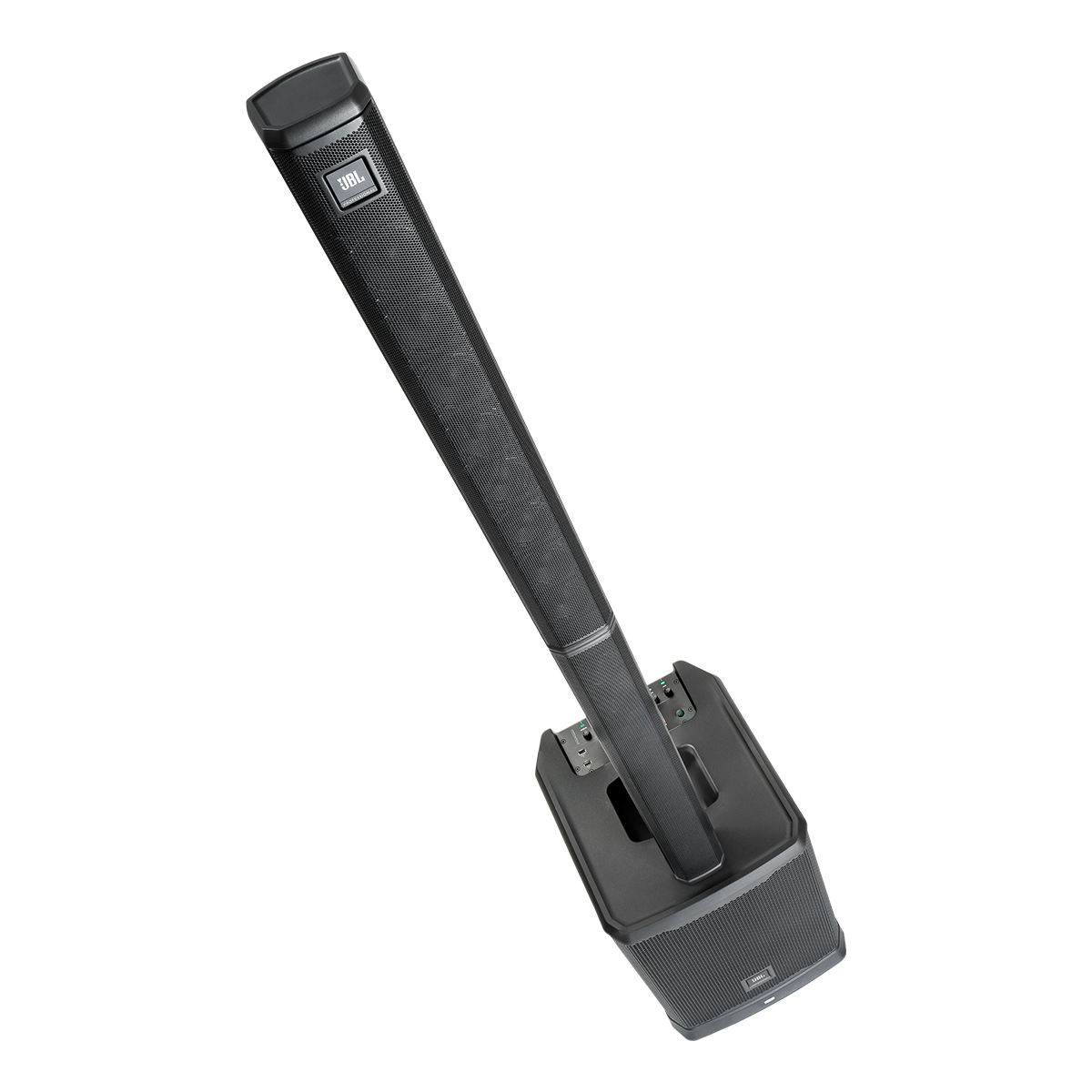 Loa JBL PRX One-16